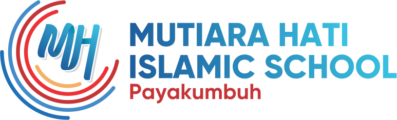 Mutiara Hati Islamic School  (MHIS) Payakumbuh